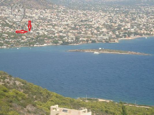 ΔΙΩΡΟΦΗ ΟΙΚΟΔΟΜΗ 80τμ ΑΝΑ ΟΡΟΦΟ